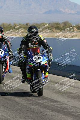 media/Jan-17-2026-CVMA (Sat) [[ab348a895b]]/Around the Pits/